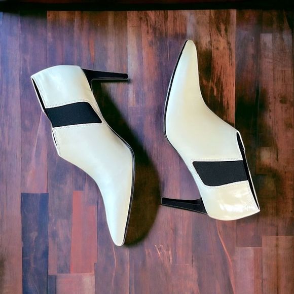 Rag & Bone Beha Chelsea Boot - Picture 7 of 17